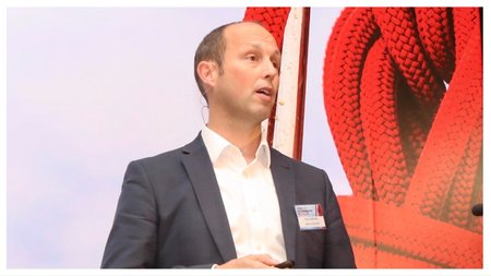 MixCollage-01-Nov-2024-11-40-AM-4878