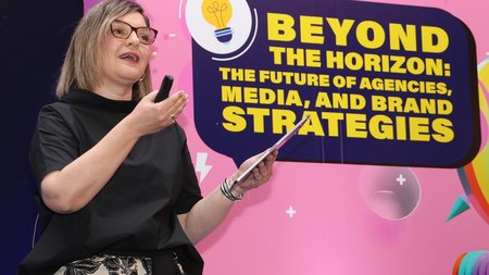 viber_image_2025-06-26_13-26-14-153