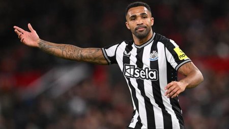 GettyImages-1770680165[1]