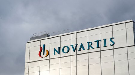 NOVARTIS 1000X560