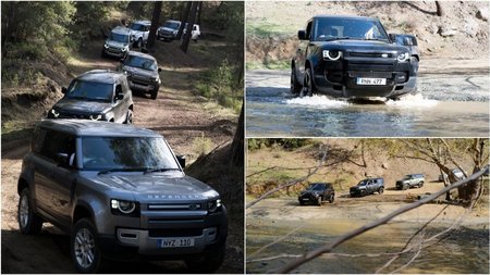 MixCollage-04-Dec-2024-10-46-AM-6067