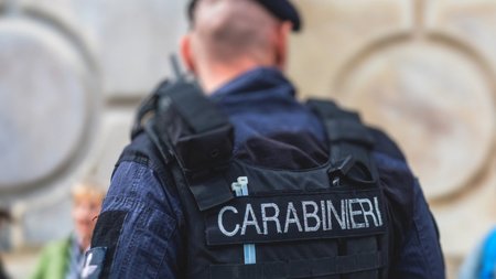 italia-astinomia-carabinieri-454-435
