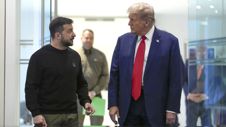 trump_zelenski_arthrou