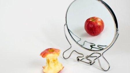 διαταραχες