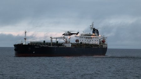 finland_tanker