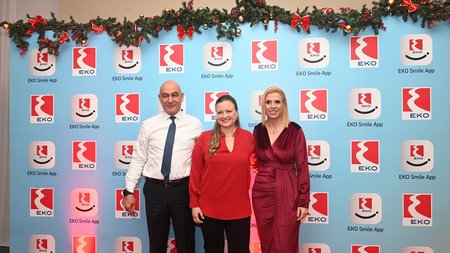 KGZ_9044