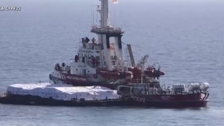 cache_980x637_Crop_medium_765979_733144_24_03_27_113749