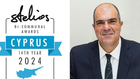 Χωρίς τίτλο(1)