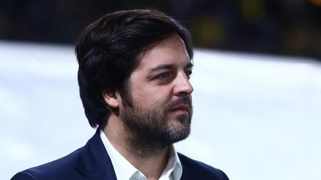 6347571_105425_083337