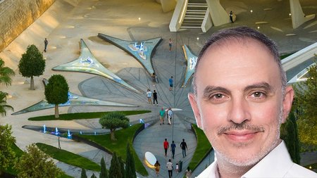 prountzoslefkosia1000