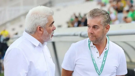 marios_argyridis_papastayrou (1)