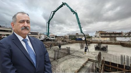 ΣΚΥΡΟΔΕΜΑ-ΣΤΑΥΡΟΣ ΣΤΑΥΡΟΥ