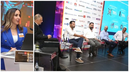 MixCollage-20-Jun-2024-02-52-PM-5389