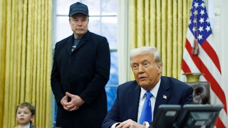 musk-trump-mak1