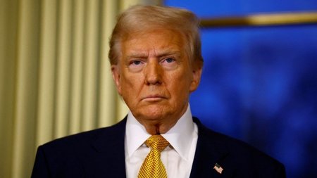 2024-12-07T175425Z_1928241406_RC2FKBARY8Z2_RTRMADP_5_USA-TRUMP-FRANCE-1200x800