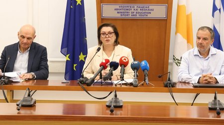 DOC.20250722.8784854.MOE-2-687f35f6678d0-1920x1280