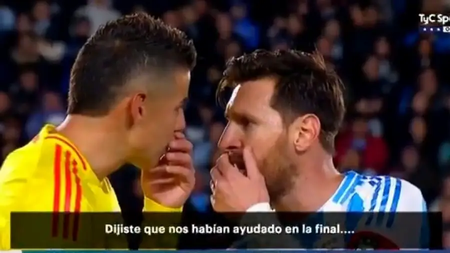 8383348e-33e8-40a0-b5fa-b8015e605872