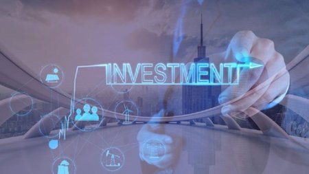 Investment