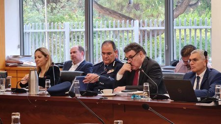 384568216_1357658221547660_6740797066358950908_n