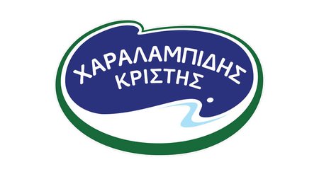 charalambideschristis1000