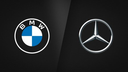 2020-BMW-Mercedes-Benz-Partnership-Logos-2