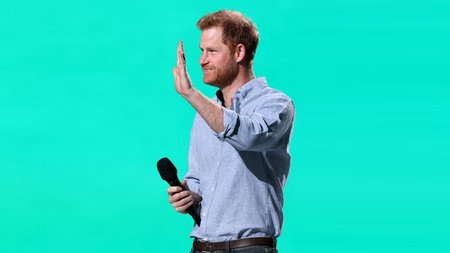 in-this-image-released-on-may-2-prince-harry-the-duke-of-news-photo-1621007594_