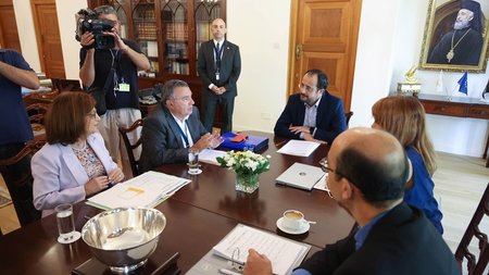 gnwmodotiko-symboulio-1