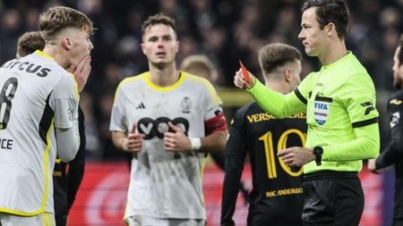 anderlecht-standard_002442