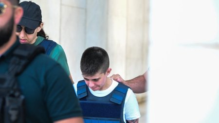 eirini-mourtsoukou-1024x683