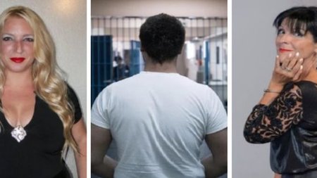 Untitled_CP6f6nt.width-750.width-750.width-750