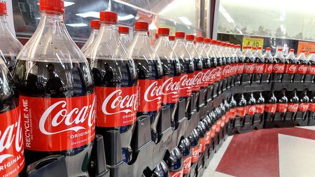 107230159-1682368003597-gettyimages-1484916701-img_0525_ibjrobnv