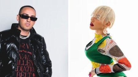 Untitled_L3ckiAf.width-750.width-750