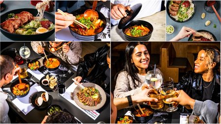 MixCollage-13-Nov-2024-11-09-AM-7271