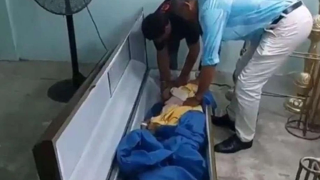 Collage_Maker-13-Jun-2023-06-11-AM-1669