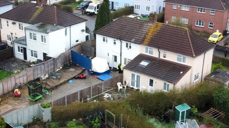 skynews-police-forensic-tent_6460892