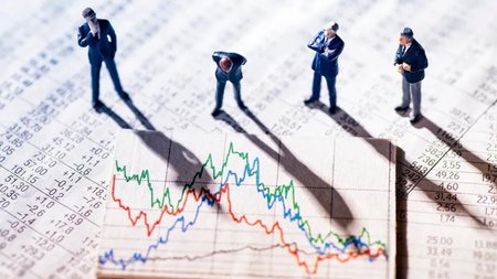 MixCollage-14-Mar-2024-08-56-AM-5965