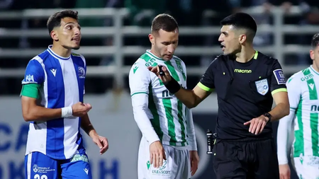 omonoia_xristodoulou