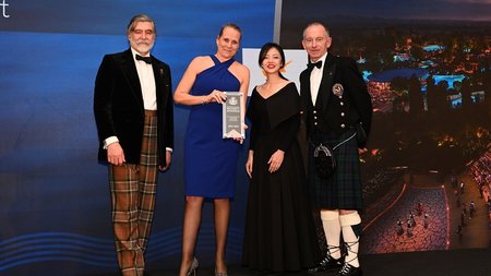 rsz_1international-awards_dsc_4389_2