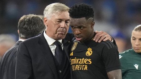 41_2023-638322072863258916-325_144154