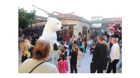 Χωρίς τίτλο