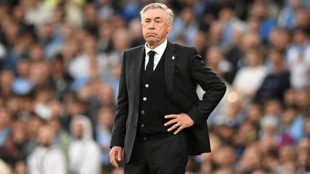 carlo_ancelotti