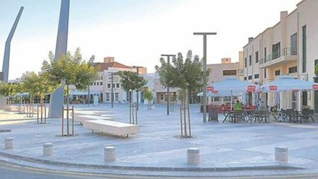 200_XXhappn.width-750-696x299