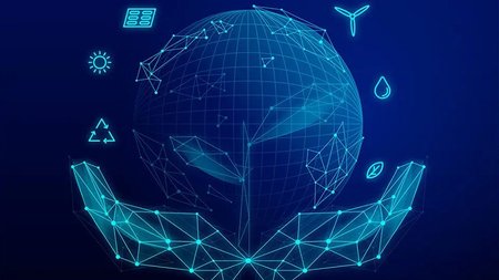 digital transformation