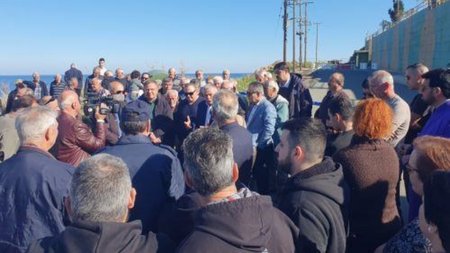 cache_500x500_7850178_3789292_18012025102816 (1)