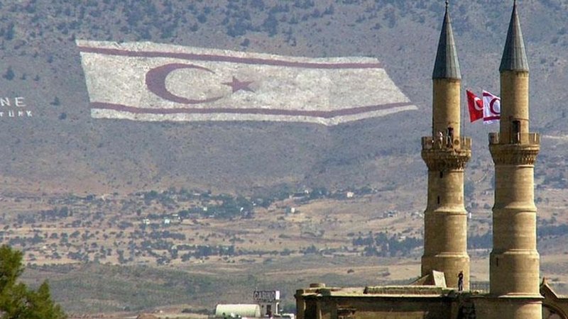 katexomena-erdogan_7