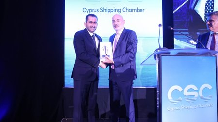 MixCollage-27-May-2025-02-45-PM-8872