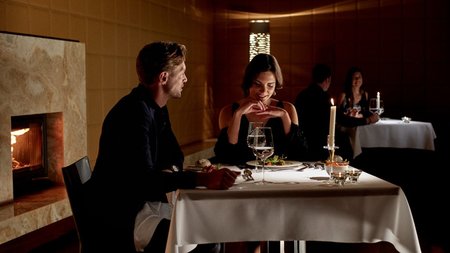 Untitled design (48)