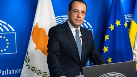 PROEDROS-XRISTODOULIDES-1-696x428