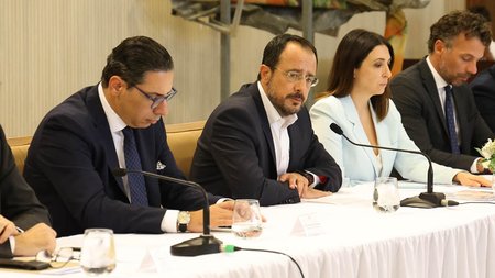 DOC.20240730.7059038.91929