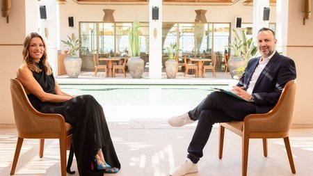 462576563_1582915432316208_5216964044871385108.width-750